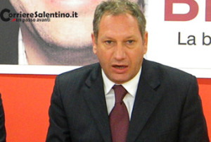 Politica_blasi sergio17